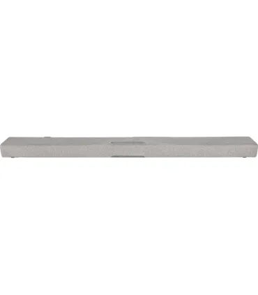 Yamaha True X-Bar 40A gris clair