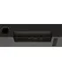 Hisense AX5140Q noir