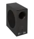 Hisense AX5140Q noir