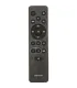 Hisense AX5140Q noir