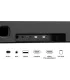 Hisense AX5140Q noir