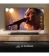Hisense AX5140Q noir