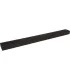 Yamaha True X-Bar 40A carbon grey