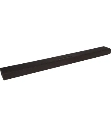 Yamaha True X-Bar 40A carbon grey