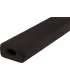 Yamaha True X-Bar 40A carbon grey