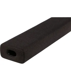 Yamaha True X-Bar 40A carbon grey