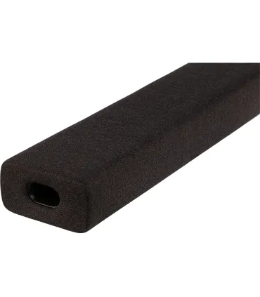 Yamaha True X-Bar 40A carbon grey