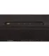 Yamaha True X-Bar 40A carbon grey