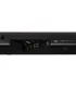 Yamaha True X-Bar 40A carbon grey
