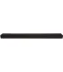 Yamaha True X-Bar 40A carbon grey