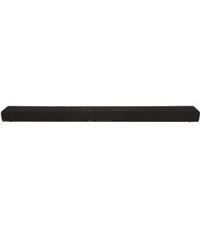 Yamaha True X-Bar 40A carbon grey