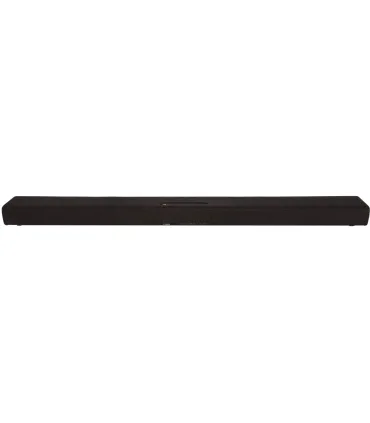 Yamaha True X-Bar 40A carbon grey
