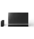LG DS70TY.ADEULLK