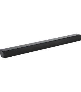 Panasonic SC-HTB100EGK noir