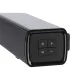 Panasonic SC-HTB100EGK noir