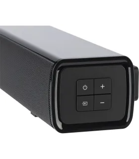 Panasonic SC-HTB100EGK noir