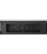 Panasonic SC-HTB100EGK noir