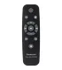 Panasonic SC-HTB100EGK noir