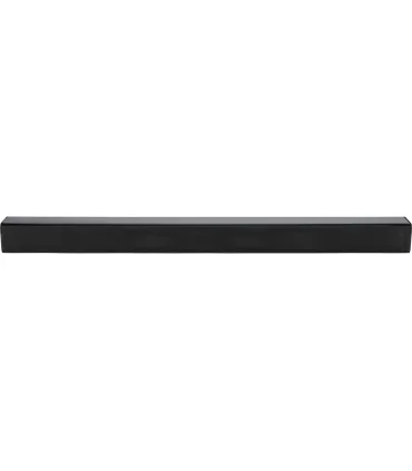 Panasonic SC-HTB100EGK noir