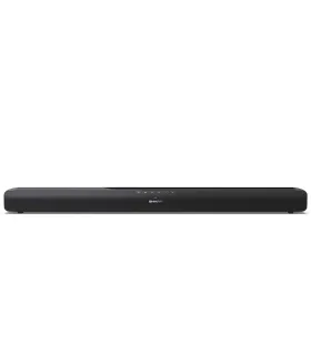 Sharp HT-SB100 noir