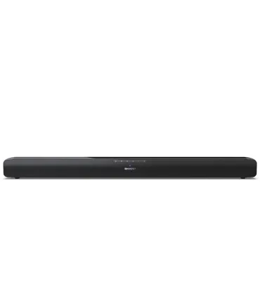 Sharp HT-SB100 noir