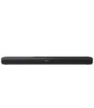 Sharp HT-SB100 noir