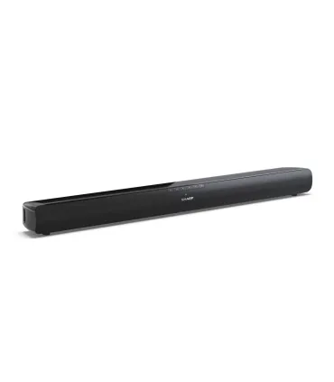 Sharp HT-SB100 noir