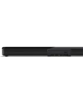 Sharp HT-SB100 noir