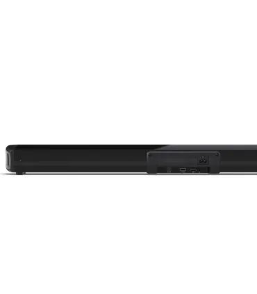 Sharp HT-SB100 noir