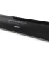 Sharp HT-SB100 noir