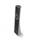 Sharp HT-SB100 noir