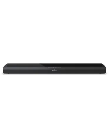 Sharp HT-SB100 noir