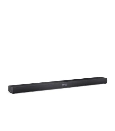 Sharp HT-SBW320 noir