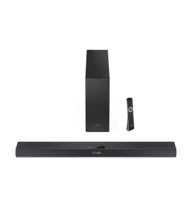 Sharp HT-SBW320 noir