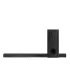 Sharp HT-SBW320 noir