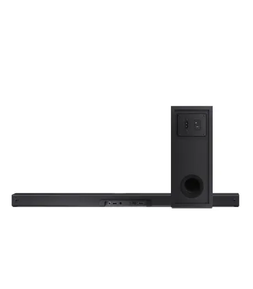 Sharp HT-SBW320 noir