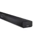 Sharp HT-SBW320 noir