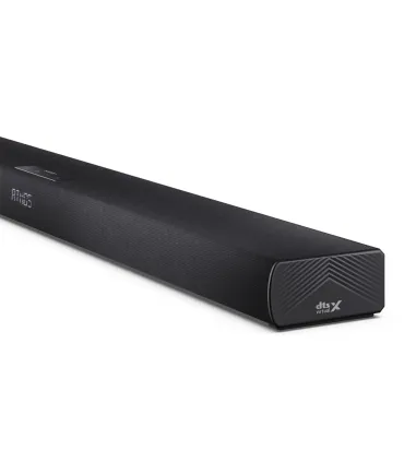 Sharp HT-SBW320 noir
