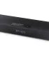 Sharp HT-SBW320 noir