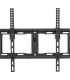 One for All support mural TV 65 Solid Tilt                WM4421