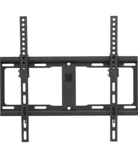 One for All support mural TV 65 Solid Tilt                WM4421
