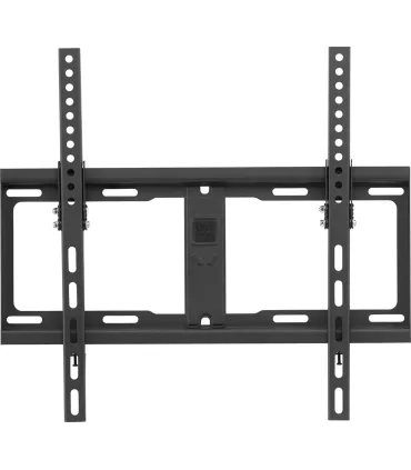 One for All support mural TV 65 Solid Tilt                WM4421