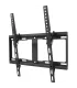 One for All support mural TV 65 Solid Tilt                WM4421