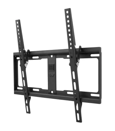 One for All support mural TV 65 Solid Tilt                WM4421