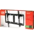 One for All support mural TV 65 Solid Tilt                WM4421