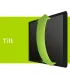One for All support mural TV 65 Solid Tilt                WM4421