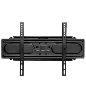 One for All support mural TV 90 Solid Turn 180 WM4661