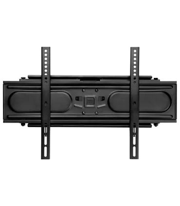 One for All support mural TV 90 Solid Turn 180 WM4661