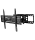 One for All support mural TV 90 Solid Turn 180 WM4661