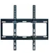 One for All support mural TV 65 Smart Flat WM2411